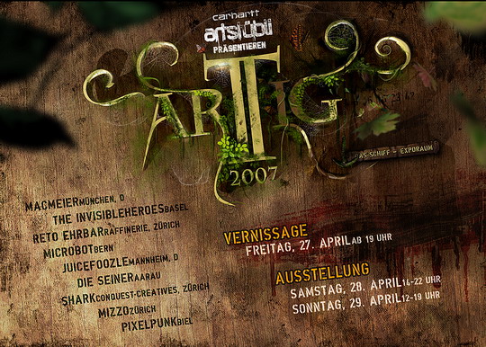 artig_2_by_microbot23 artig_2_by_microbot23