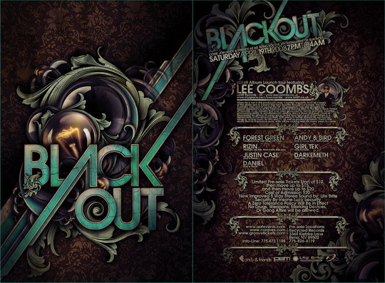 blackout_flier_by_demen1 blackout_flier_by_demen1