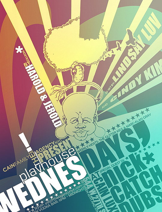 cain_luxe_flyer_by_anttek cain_luxe_flyer_by_anttek