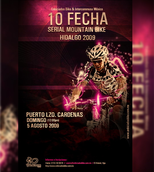 flyer_by_biohazardopus flyer_by_biohazardopus