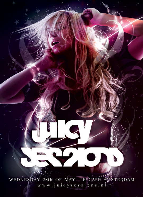 flyer_house_event_by_d72 flyer_house_event_by_d72