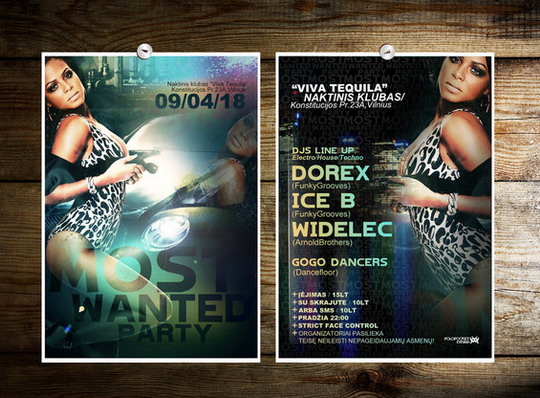 flyer_most_wanted_002smpl_by_pollopocket flyer_most_wanted_002smpl_by_pollopocket