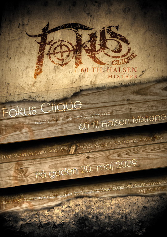 fokus_clique_flyer_by_bumsen fokus_clique_flyer_by_bumsen