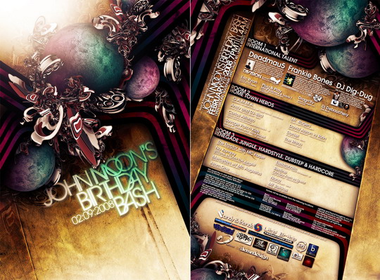 john_moon__s_o0_flyer_0o_by_demen1 john_moon__s_o0_flyer_0o_by_demen1