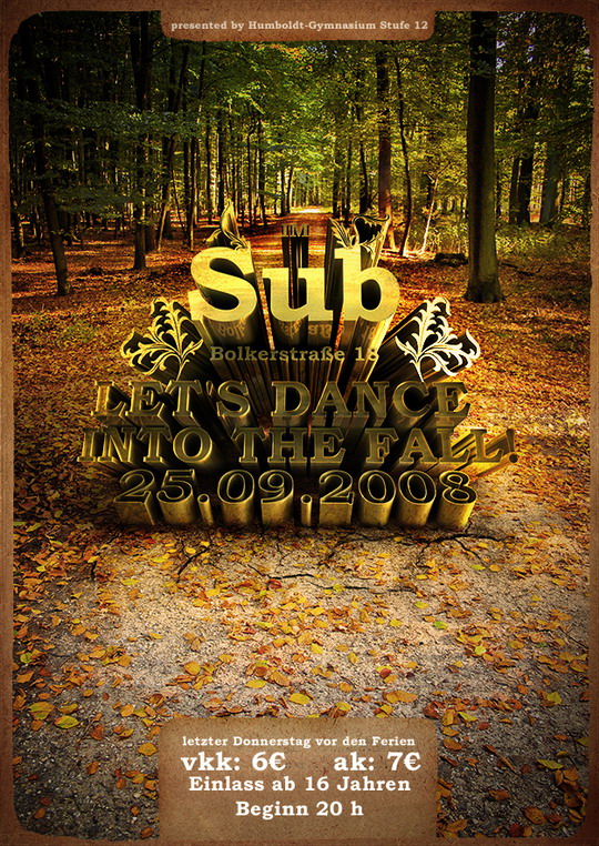 let__s_dance_into_the_fall let__s_dance_into_the_fall