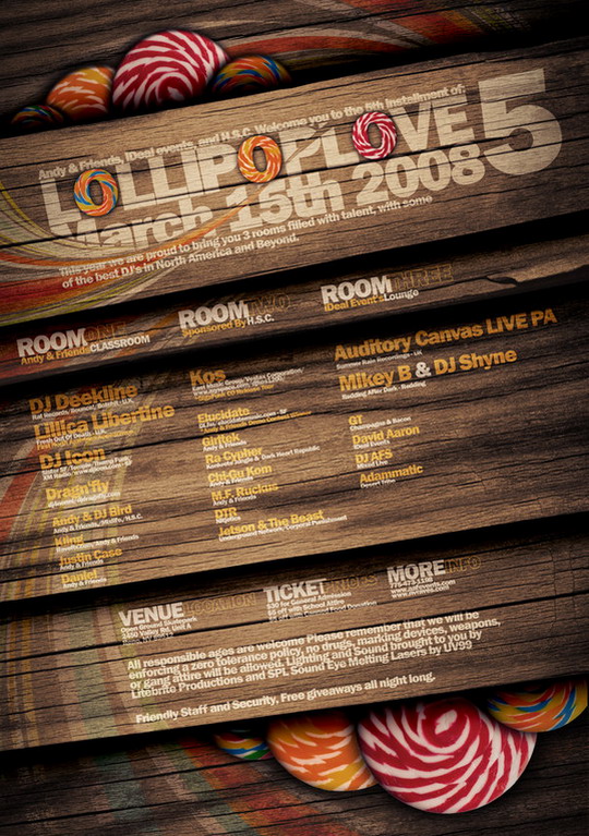 lollipop_love_5_poster_by_demen1 lollipop_love_5_poster_by_demen1