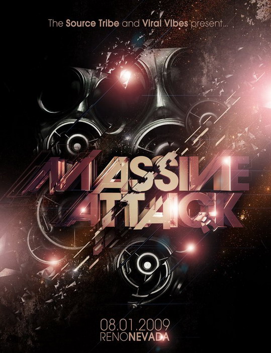 massive_attack_flyer_front_by_demen1 massive_attack_flyer_front_by_demen1
