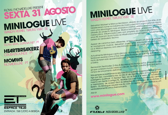 minilogue_flyer_by_sebdesign minilogue_flyer_by_sebdesign