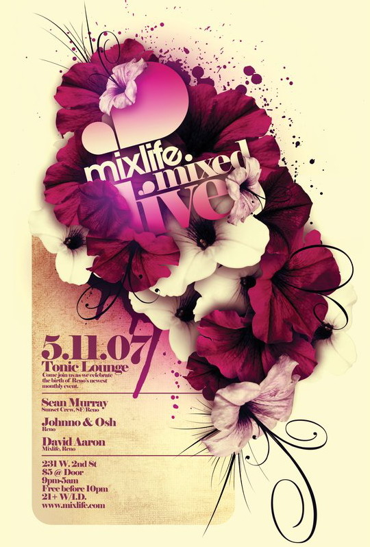 mixlife_mixed_live_by_demen1 vibetown_flyer_by_hicky2 pink_party_flyer_remix_by_demen1 the_official_white_party_flyer_by_zelery65 - Poster Design Ideas mixlife_mixed_live_by_demen1 vibetown_flyer_by_hicky2 pink_party_flyer_remix_by_demen1 the_official_white_party_flyer_by_zelery65 - Poster Design Ideas