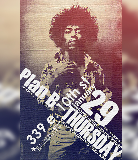 planb_flyer_deux_by_anttek planb_flyer_deux_by_anttek