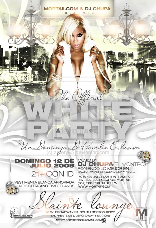 the_official_white_party_flyer_by_zelery65 the_official_white_party_flyer_by_zelery65