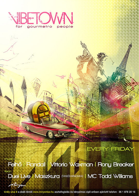 vibetown_flyer_by_hicky2 vibetown_flyer_by_hicky2