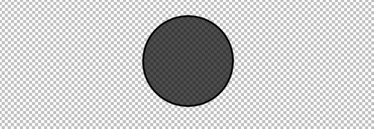 circle-brush