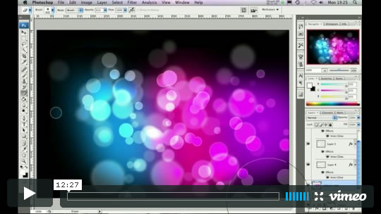 create-a-vivid-underwater-light-bubbles-effect-using-photoshop