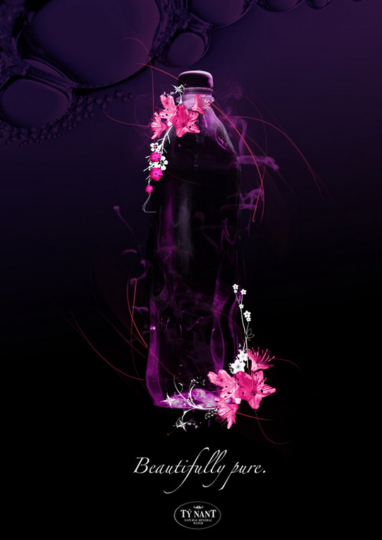 beautifully_pure_4_by_evie_l beautifully_pure_4_by_evie_l