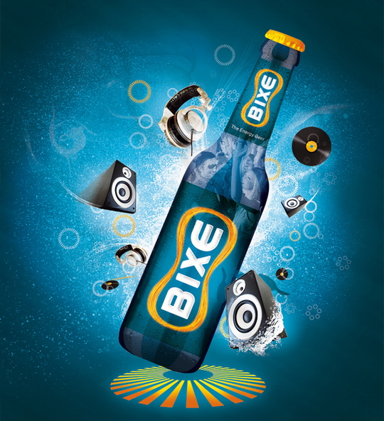 bixe_advertising bixe_advertising