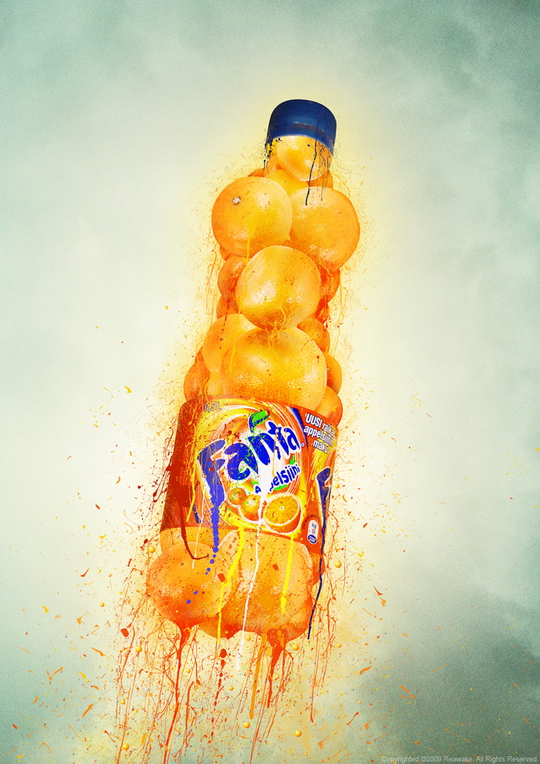 fresh_fanta fresh_fanta