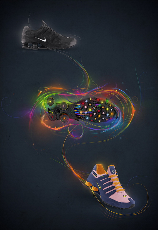 nike_id_by_norbi nike_id_by_norbi