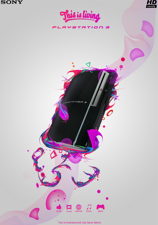 playstation_3 playstation_3