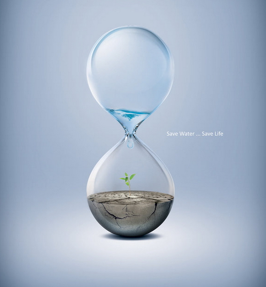save_water_2_by_serso save_water_2_by_serso