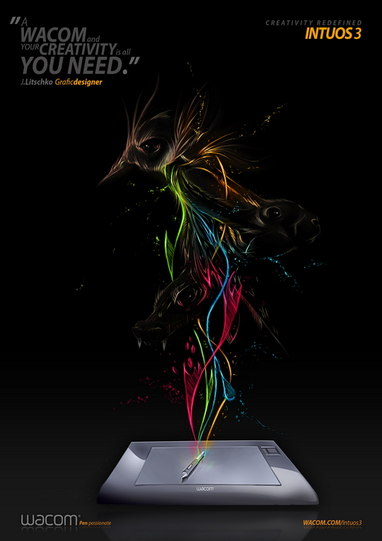 veo_layout_backside_by_fers veo_layout_backside_by_fers