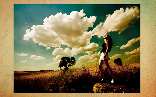 girl-in-the-field-with-backgr girl-in-the-field-with-backgr
