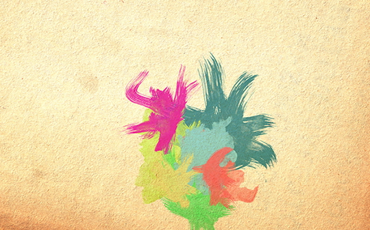 paper-texture-download paper-texture-download