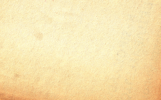 free photoshop textures paper. paper-texture-free-download