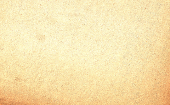 paper-texture-free-download paper-texture-free-download