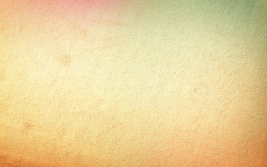 watercolor-background watercolor-background