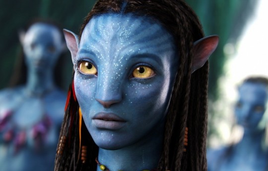 Avatar-Movie-Poster-in-Photoshop-Tutorial