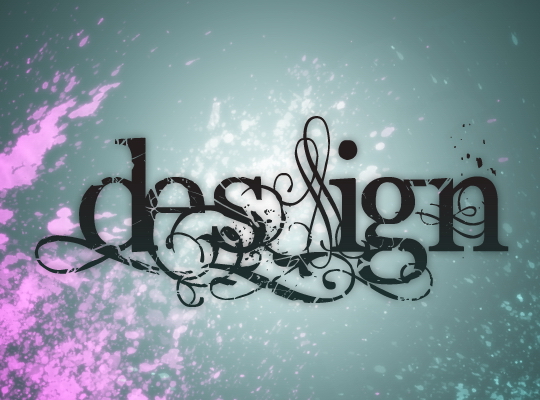 design-final