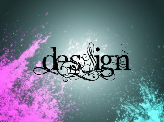 design-photoshop