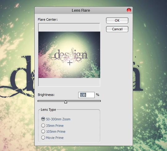 render3