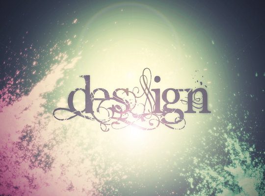 render4