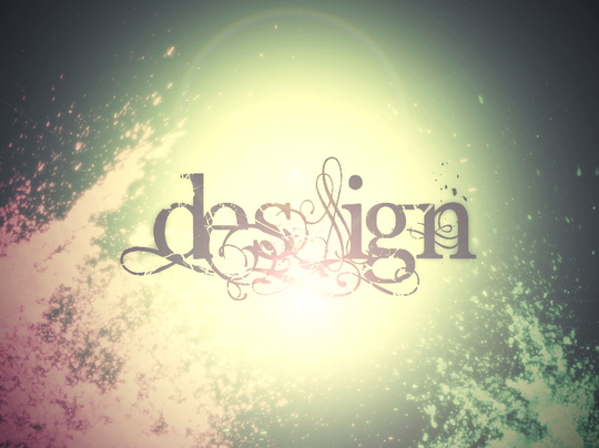 render6