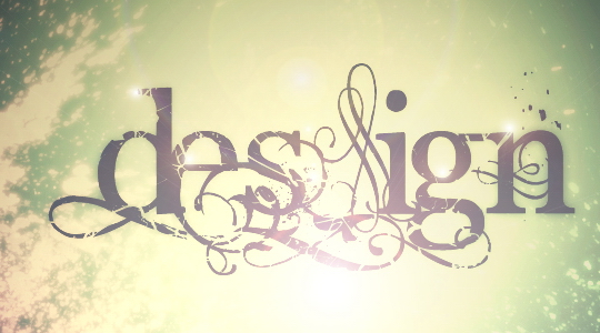 render8