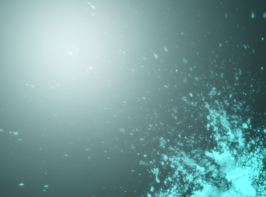 splat-photoshop-effect