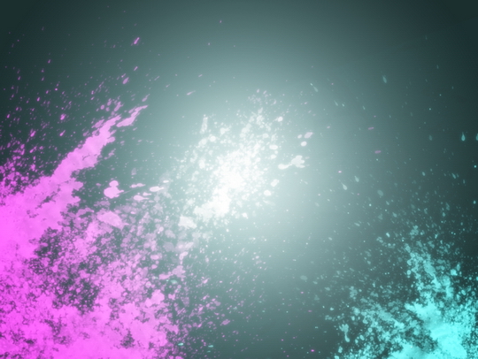 splat-photoshop
