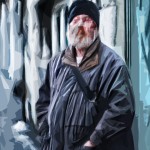 Photoshop-Tutorial-Cutout-Painting-CS5