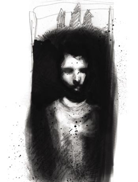 macabre-photoshop