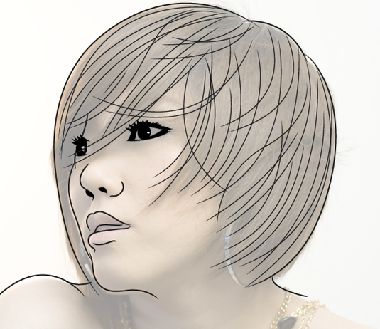 step10