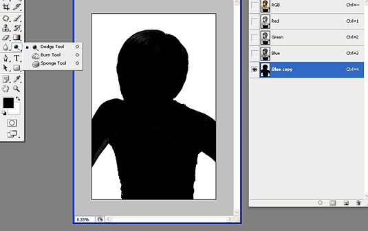 step13