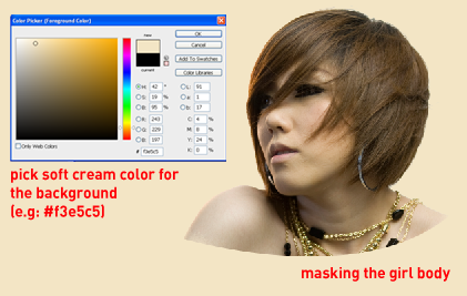 step14
