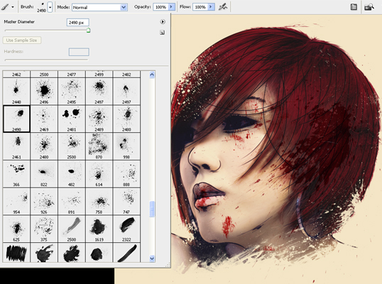 step22