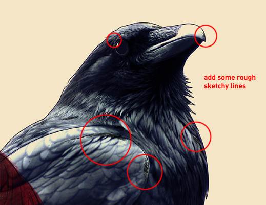 step25