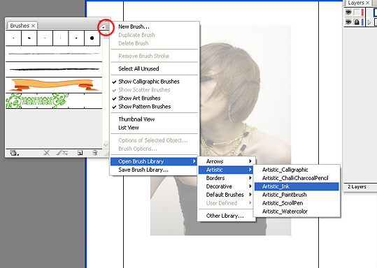 step3