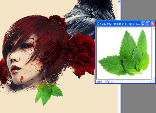 step30