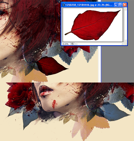 step32