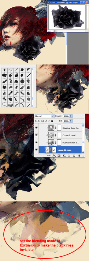 step33